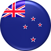 New Zealand Visa